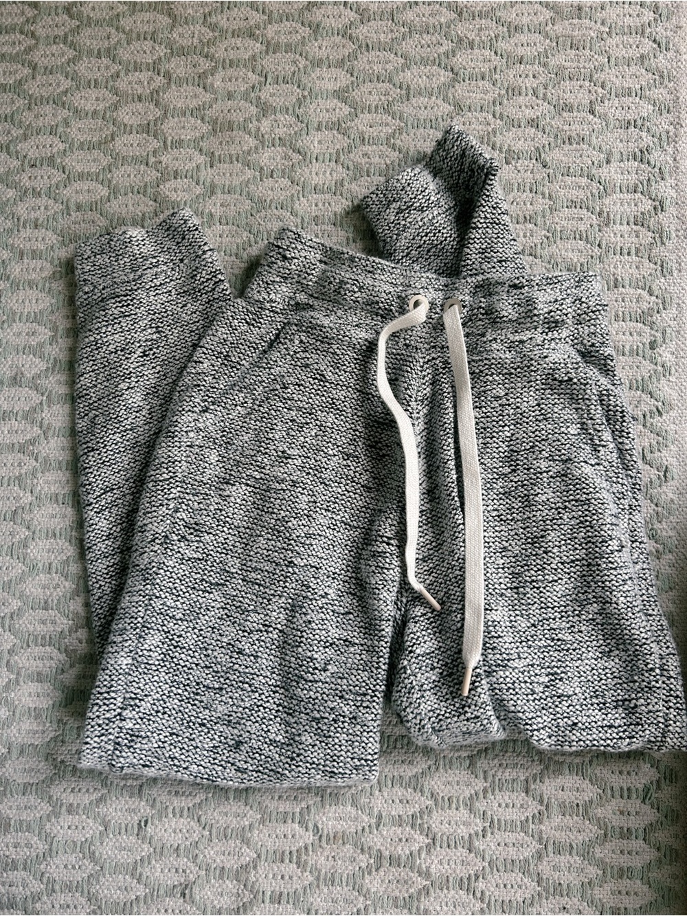 Aerie Sweatpants
